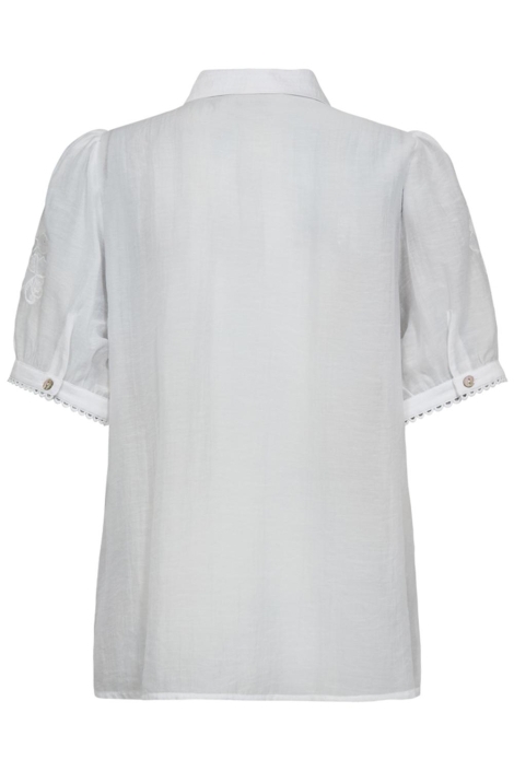 Freequent fqdia blouse